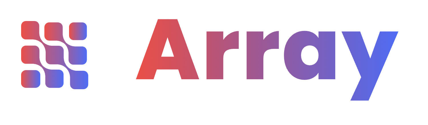array_logo