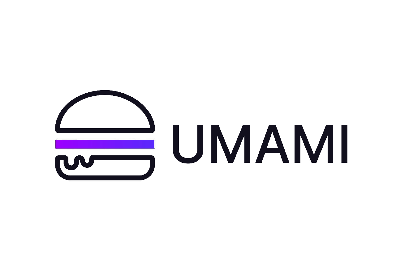 Umami-2